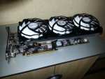 Radeon HD 7950 + Accelero Extreme.jpg