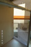 SAM_0695.JPG