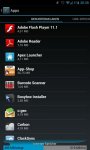 uploadfromtaptalk1370716844744.jpg