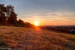 sundown_2.jpg