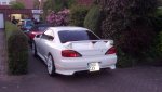 IMG_20130608_214859_383.jpg