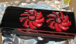 Radeon-HD-89701.jpeg
