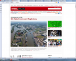 SPON_Schmal.PNG