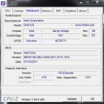 CpuZ Mainboard.jpg