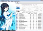 intel_ssd - Kopie.jpg