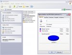 ssd-dvd.jpg