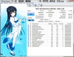 HDD.jpg