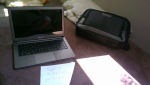 ForumRunner_20130609_113951.png