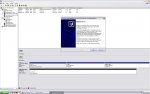 ssd-xp-verwaltung.jpg