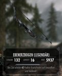 bogen.jpg