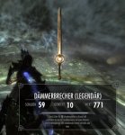 schwert.jpg