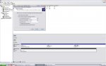 ssd-xp-verwaltung-init.jpg