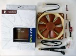 Noctua NF-F12-PWM.jpg