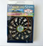 Scythe-KAZE-JYU-Slim.jpg