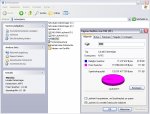 ssd-fertsch.jpg