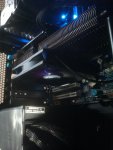 IMAG0385.jpg
