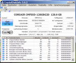 Corsair P128.png