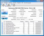 Samsung 840 Pro.png