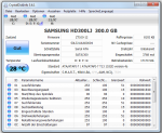 Samsung HD300LJ.png