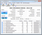WD WD2500JS.png