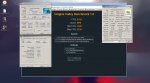 softlight benchmark.jpg