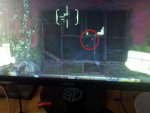 IMG-20130609-WA0001x.jpg