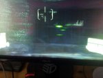 IMG-20130609-WA0002.jpg