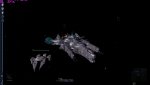 x3ap_2013_05_28_18_52_18_515.jpg