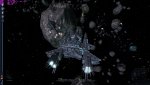 x3ap_2013_06_07_21_55_33_876.jpg