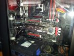 CameraZOOM-20130609165342061.jpg
