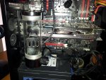 CameraZOOM-20130609165221439.jpg