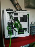 IMG_20130609_170328.jpg