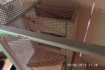 SAM_0711.JPG