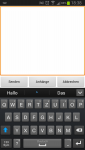 ForumRunner_20130609_183913.png
