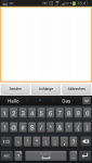 ForumRunner_20130609_184211.png