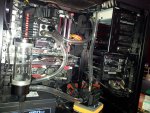 CameraZOOM-20130609184009014.jpg