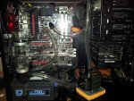 CameraZOOM-20130609183952400.jpg