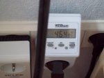 100_0172.JPG