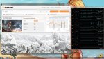 3DMark11 GTX 780 1200-3500.jpg