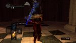 211420_screenshots_2013-06-09_00047.jpg