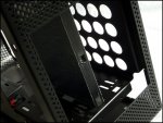 Voodoo Mod HDD Mount 5,25.JPG