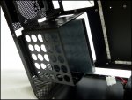 Voodoo Mod HDD Mount 5,25 black.JPG