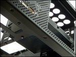 Voodoo Mod HDD Mount 5,25 black light modding.JPG