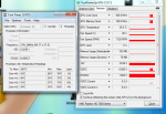 CPU TEMPS.png