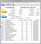 HDD.PNG