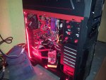 20120802_170212.jpg