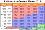 e3times2013_zpse2257ac4.png