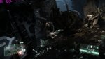 crysis3_2013_06_10_13_40_29_541.jpg