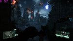 crysis3_2013_06_10_13_40_46_860.jpg
