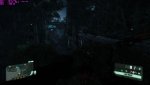 crysis3_2013_06_10_13_40_52_249.jpg